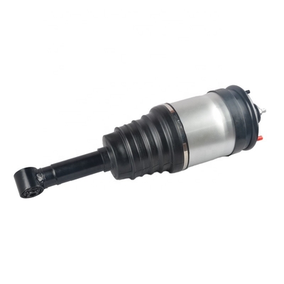 Autovervoer Air Suspension Schokdemper RTD501090 LR041110 Air Strut Achterste Schokdemper Voor Discovery 3 2004-2009