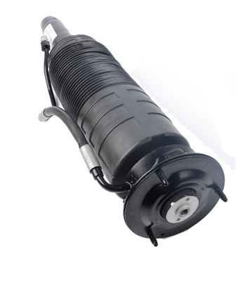 Standaard Ja Fluid Suspension Buffer 2203200338 2203200438 Met Actieve Body Control Front Voor Benz W220 W215