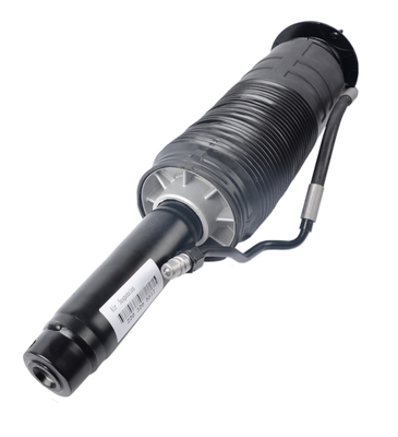 Standaard Ja Fluid Suspension Buffer 2203200338 2203200438 Met Actieve Body Control Front Voor Benz W220 W215