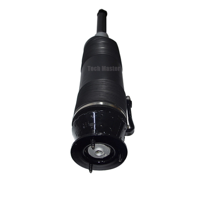 Standaard hydraulische dempingsschokdemper 2203201713 2203209113 2203201813 2203209213 Voor Mercedes-Benz CL/S-klasse W220 W215