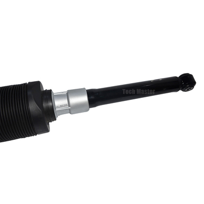 Standaard hydraulische dempingsschokdemper 2203201713 2203209113 2203201813 2203209213 Voor Mercedes-Benz CL/S-klasse W220 W215
