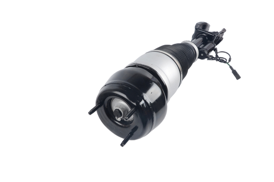 Auto Car Air Suspension Schock Absorber 1663201313 1663202738 Air Strut Front Shock Absorber met ADS voor W166 2011-2015