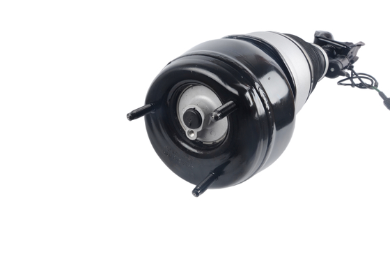 Auto Car Air Suspension Schock Absorber 1663201313 1663202738 Air Strut Front Shock Absorber met ADS voor W166 2011-2015