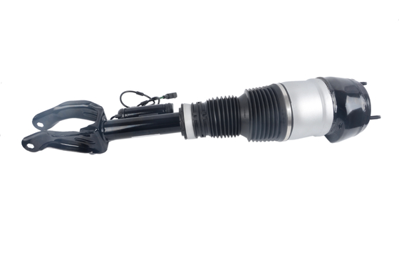 Auto Car Air Suspension Schock Absorber 1663201313 1663202738 Air Strut Front Shock Absorber met ADS voor W166 2011-2015