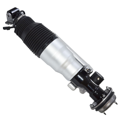 Voor auto's is een luchtophangingsschokdemper 2403202013 2403201013 voor W240 2003-2012