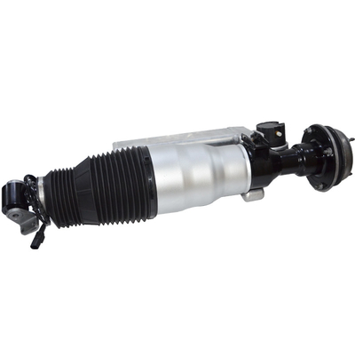 Voor auto's is een luchtophangingsschokdemper 2403202013 2403201013 voor W240 2003-2012