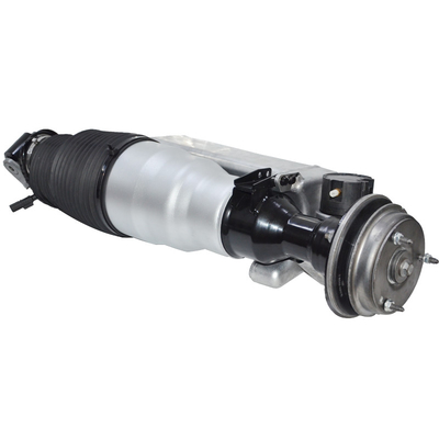 Voor auto's is een luchtophangingsschokdemper 2403202013 2403201013 voor W240 2003-2012
