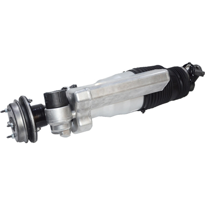 Voor auto's is een luchtophangingsschokdemper 2403202013 2403201013 voor W240 2003-2012