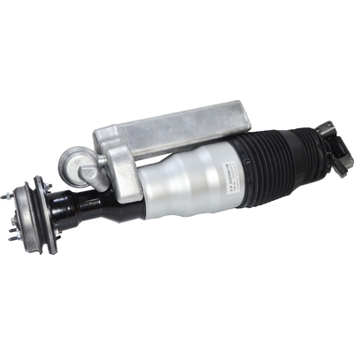 Voor auto's is een luchtophangingsschokdemper 2403202013 2403201013 voor W240 2003-2012