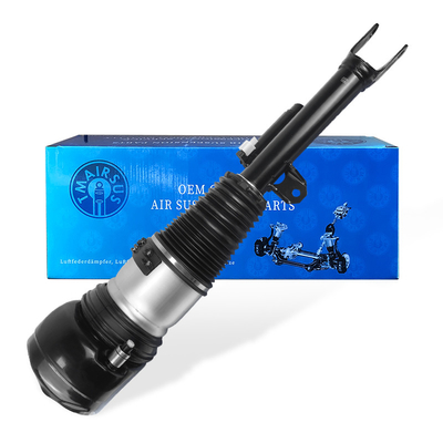 Pneumatische veerabsorber 37106877555 37106899047 37106874588 37106877556 Voor optimale prestaties voor G11 G12 7 serie