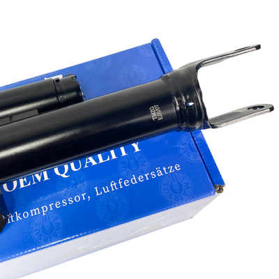Pneumatische veerabsorber 37106877555 37106899047 37106874588 37106877556 Voor optimale prestaties voor G11 G12 7 serie