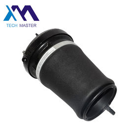 OEM van de de Lucht Rubberblaasbalg van BMW E53 Voor(l) 37116761443 (r) 37116761444