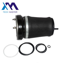 OEM van de de Lucht Rubberblaasbalg van BMW E53 Voor(l) 37116761443 (r) 37116761444