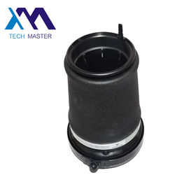 OEM van de de Lucht Rubberblaasbalg van BMW E53 Voor(l) 37116761443 (r) 37116761444