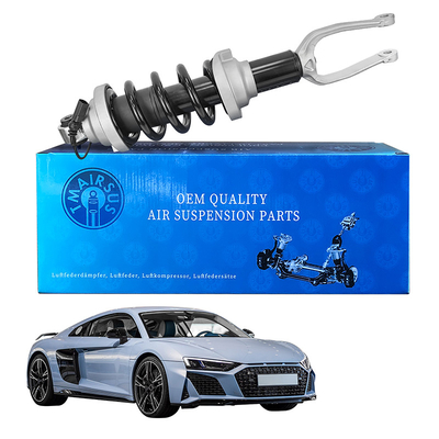 Schokdemper voor Audi R8 4S voor links met rechts ADS 4S0412020 4S0412020J 4S0412019C