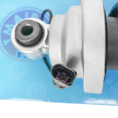 Air Suspension Shock Voor Audi R8 4S 2017 Voor Links En Rechts Met ADS 4S0412019N 4S0412019J 4S0412019S
