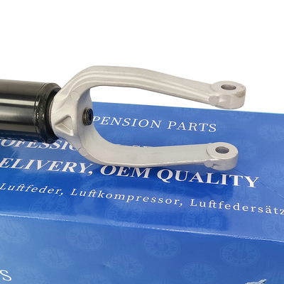 Air Suspension Shock Voor Audi R8 4S 2017 Voor Links En Rechts Met ADS 4S0412019N 4S0412019J 4S0412019S