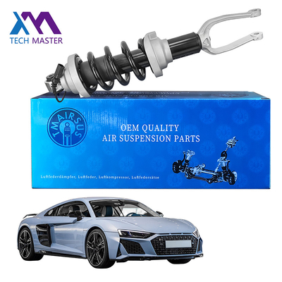 Voor 2017 Audi R8 4S voor links en rechts ADS 4S0412020N 4S0412020J