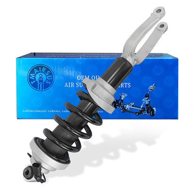 2017 Auto Jaar Air Suspension Shock Voor Audi R8 4S Voor en rechts met ADS 4S0412020 4S0412020J