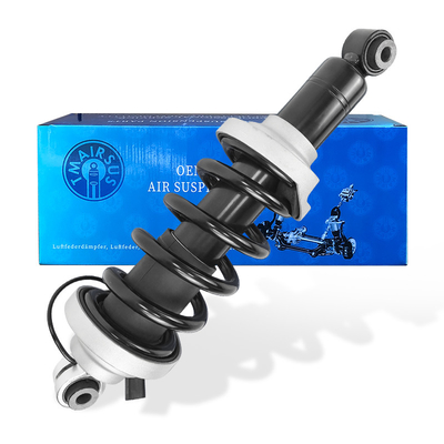 2017 Auto Jaar Air Suspension Shock Voor Audi R8 4S Achterste rechter en rechter met ADS 4S0412020 4S0412020J