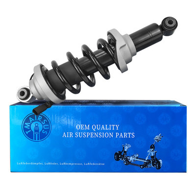 2017 Auto Jaar Air Suspension Shock Voor Audi R8 4S Achterste rechter en rechter met ADS 4S0412020 4S0412020J