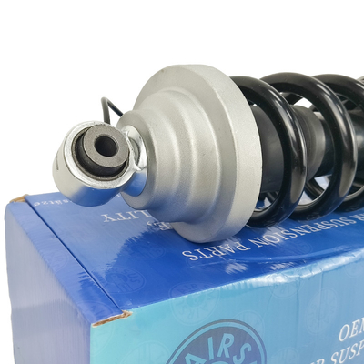2017 Auto Jaar Air Suspension Shock Voor Audi R8 4S Achterste rechter en rechter met ADS 4S0412020 4S0412020J