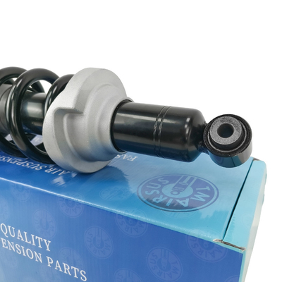 2017 Auto Jaar Air Suspension Shock Voor Audi R8 4S Achterste rechter en rechter met ADS 4S0412020 4S0412020J