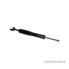 OEM 4Z7413031A de Schokbrekers van de Luchtopschorting Voor Stutten van de de Wagen de Voorlucht van Audi A6 C5 4B Allroad Quattro