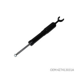 OEM 4Z7413031A de Schokbrekers van de Luchtopschorting Voor Stutten van de de Wagen de Voorlucht van Audi A6 C5 4B Allroad Quattro