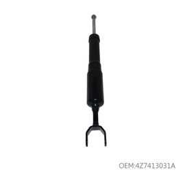 OEM 4Z7413031A de Schokbrekers van de Luchtopschorting Voor Stutten van de de Wagen de Voorlucht van Audi A6 C5 4B Allroad Quattro