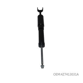 OEM 4Z7413031A de Schokbrekers van de Luchtopschorting Voor Stutten van de de Wagen de Voorlucht van Audi A6 C5 4B Allroad Quattro