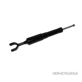 OEM 4Z7413031A de Schokbrekers van de Luchtopschorting Voor Stutten van de de Wagen de Voorlucht van Audi A6 C5 4B Allroad Quattro