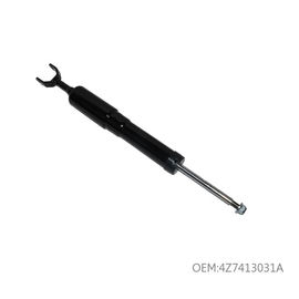 OEM 4Z7413031A de Schokbrekers van de Luchtopschorting Voor Stutten van de de Wagen de Voorlucht van Audi A6 C5 4B Allroad Quattro