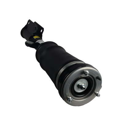 Autovervoer Air Suspension Shock Absorber 37116757502 37116761444 Air Strut Front Shock Absorber voor X5 1999-2006