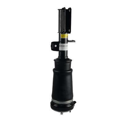 Autovervoer Air Suspension Shock Absorber 37116757502 37116761444 Air Strut Front Shock Absorber voor X5 1999-2006