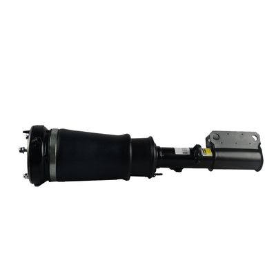 Autovervoer Air Suspension Shock Absorber 37116757502 37116761444 Air Strut Front Shock Absorber voor X5 1999-2006