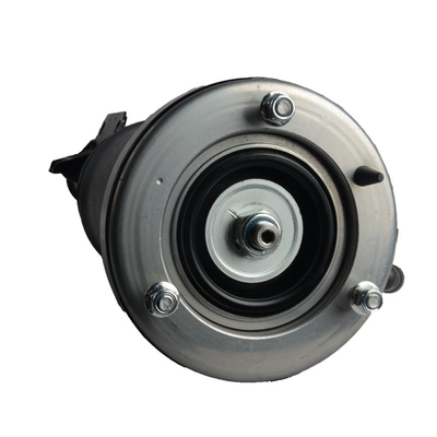 Autovervoer Air Suspension Shock Absorber 37116757502 37116761444 Air Strut Front Shock Absorber voor X5 1999-2006