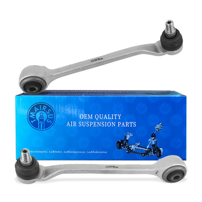 Voorste onderste vering Regelaar Arm recht Compatibel met BMW X3 F25 31126787669 31126787670