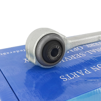 Onderste rechte arm voorste pasvorm F25 F26 X3 X4 Control Arm Wishbone Joint 31126787669