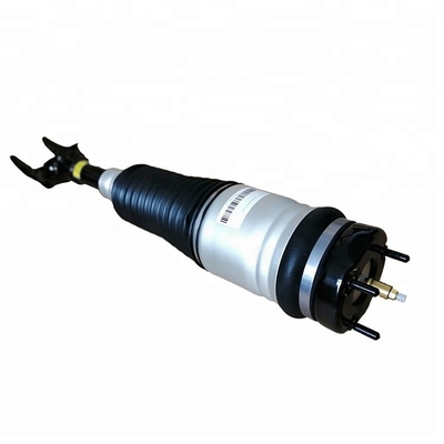 2011-2015 Nieuwe Auto Car Air Suspension Schock Absorber 68231884AA 68231884AC Air Strut Front Shock Absorber voor WK2