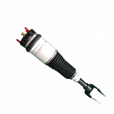 2011-2015 Nieuwe Auto Car Air Suspension Schock Absorber 68231884AA 68231884AC Air Strut Front Shock Absorber voor WK2