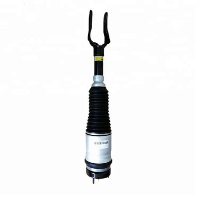 2011-2015 Nieuwe Auto Car Air Suspension Schock Absorber 68231884AA 68231884AC Air Strut Front Shock Absorber voor WK2