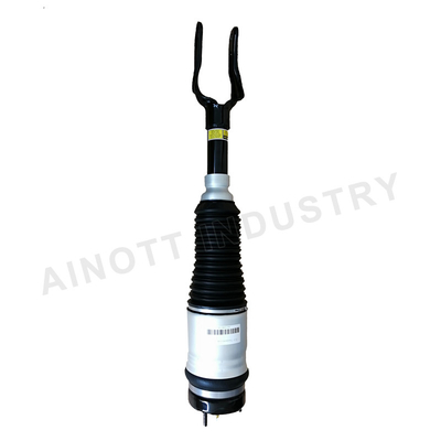 2011-2015 Nieuwe Auto Car Air Suspension Schock Absorber 68231884AA 68231884AC Air Strut Front Shock Absorber voor WK2