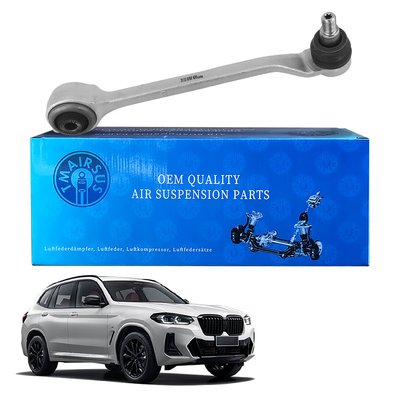 Achterarm Voor BMW X3 F25 X4 F26 ophangarmbus 31126787669 31126787670