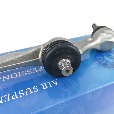 Bestuurarm Aluminium voorste linker onderste voor Mercedes W221 2213308107 2213306807 Bestuurarm Ball Joint