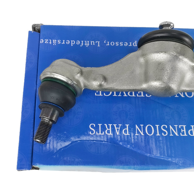 Bestuurarm Aluminium voorste linker onderste voor Mercedes W221 2213308107 2213306807 Bestuurarm Ball Joint