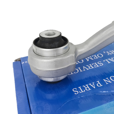 Voorste onderste besturingsarm ballengemeenschap voor Mercedes W204 W207 Besturingsarm bushing 2043306711 2043306811