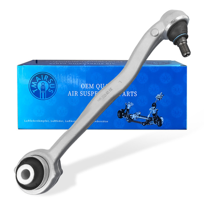 2043303111 2043303211 Autoonderdelen Controlarm Ophangarm voor Mercedes W204 W207