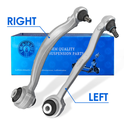2043303111 2043303211 Autoonderdelen Controlarm Ophangarm voor Mercedes W204 W207