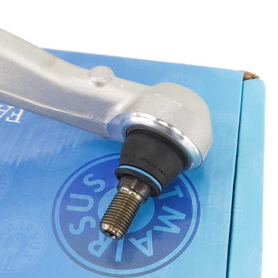Voorste onderste besturingsarm ballengemeenschap voor Mercedes W204 W207 Besturingsarm bushing 2043306711 2043306811